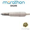 MARATHON Manipolo Marathon SH20N - 30.000 giri