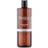 ROIAL OLIO ARGAN DA MASSAGGIO Regea naturae 500 ml