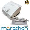 MARATHON Micromotore Marathon CUBE Fresa con SH30N