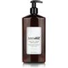 MAN42 Crema rasatura Shaving Cream 400 ml - MAN42