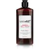 MELCAP Shampoo prevenzione caduta 250 ml - MAN 42