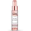 Saphir For Her Hair Mist - Profumo floreale per capelli con cheratina vegetale e balsamo naturale