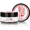 MELCAP Cera acqua Forte per capelli Sculpting 100 ml - MAN42