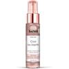 Saphir Cool Hair Mist - Profumo per capelli con cheratina vegetale e fragranza fresca