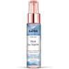 Saphir Siloè Hair Mist - Profumo per capelli con effetto idratante e aroma floreale