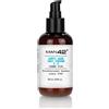 MELCAP CREMA ANTI AGE UOMO 3 in 1 100 ML - MAN 42