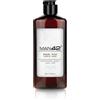 MAN42 Sapone da barba in crema Beard Soap 200 ml - MAN42