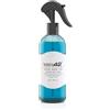 MAN42 DOPOBARBA AFTER SHAVE ICE 480 ML MAN42