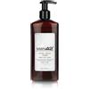 MAN42 AFTER SHAVE CREAM Crema post - rasatura MAN42