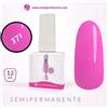 TUTTOPERLESTETICA Semipermanente colore N 371 da 12 ML - Hema e TPO Free