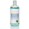 XANITALIA Gel Aloe Vera Dopocera 500 ml Xanitalia - Lenitivo, Idratante e Rinfrescante