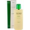 Tonico Termale Ischia Terme - flacone da 200 ml