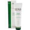 Crema nutriente Ischia Terme 30ml