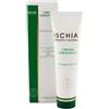 Crema Idratante Ischia Terme - Tubo da 30 ml