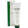 Crema Antirughe Ischia Terme - Tubo da 30 ml
