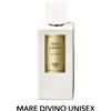 MARE DIVINO SAPHIR ELITE Profumo UNISEX 100 ml EU DE PARFUME