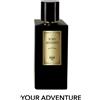 YOUR ADVENTURE SAPHIR ELITE Profumo da uomo 100 ml