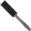 XANITALIA Raspa Piedi in Acciaio con Strisce Abrasive Monouso