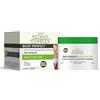 RETINOL COMPLEX TRATTAMENTO SMAGLIATURE ELASTICIZZANTE RASSODANTE NUTRIENTE RETINOL COMPLEX 250 ML