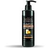 RETINOL COMPLEX SHAMPOO ANTICADUTA RINFORZANTE 300ml - TRICO RETINOL COMPLEX