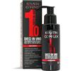 RETINOL COMPLEX TRATTAMENTO DIECI IN UNO CAPELLI 100ml - TRICO RETINOL COMPLEX