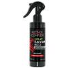 RETINOL COMPLEX SPRAY RAVVIVA RICCI ANTICRESPO 200 ml cheratina e aloe vera - TRICO RETINOL COMPLEX