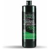 RETINOL COMPLEX SHAMPOO EQUILIBRANTE ANTIFORFORA CON ZINCO PIRITIONE - TRICO RETINOL COMPLEX