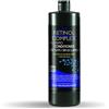 RETINOL COMPLEX BALSAMO CONDITIONER PER TUTTI I TIPI DI CAPELLI COCCO E MANDORLE - TRICO RETINOL COMPLEX