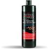 RETINOL COMPLEX SHAMPOO CAPELLI SECCHI E CRESPI OLIO DI COCCO, MANDORLE E ARGAN 1000ml - TRICO RETINOL COMPLEX