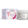 RETINOL COMPLEX CREMA VISO IDRATANTE PELLI GIOVANI - RETINOL COMPLEX - 50 ML