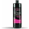 RETINOL COMPLEX SHAMPOO PROTETTIVO CAPELLI COLORATI E TRATTATI CN PROTEINE DEL LATTE 1000ml - TRICO RETINOL COMPLEX