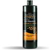 RETINOL COMPLEX SHAMPOO ALLA BAVA DI LUMACA CON PANTENOLO E PROTEINE DEL LATTE 1000ml - TRICO RETINOL COMPLEX