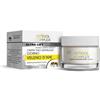 RETINOL COMPLEX CREMA VISO AL VELENO D'APE - RETINOL COMPLEX - 50 ML