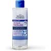 RETINOL COMPLEX ACQUA MICELLARE BAVA DI LUMACA E ACIDO JALURONICO 400 ml - RETINOL COMPLEX