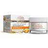 RETINOL COMPLEX CREMA VISO ANTIRUGHEANTIOSSIDANTE VITAMINA C - RETINOL COMPLEX - 50 ML