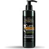 RETINOL COMPLEX LATTE LISCIANTE ANTICRESPO con semi di lino 200ml - Retinol complex