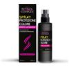 RETINOL COMPLEX SPRAY PROTEZIONE COLORE Effetto lucentezza 100ml - Retinol complex