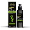 RETINOL COMPLEX Spray Pre Piastra Effetto seta con pantenolo e cheratina idrolizzata senza risciacquo- Retinol complex