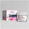 RETINOL COMPLEX Burro struccante oliva e burro di Karitè