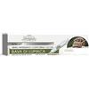 RETINOL COMPLEX Siero intensivo occhi bava di lumaca 10ml ROLL-ON