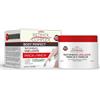 RETINOL COMPLEX BODY PERFECT TRATTAMENTO SNELLENTE PANCIA E FIANCHI INTENSIVE
