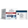 RETINOL COMPLEX SCRUB CORPO MARINO 250ml olio di jojoba e mandorle dolci