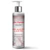 RETINOL COMPLEX LATTE TONICO DETERGENTE CON ACIDO JALURONICO E ALOE VERA 500ml - DERMACOS PROFESSIONAL