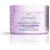 RETINOL COMPLEX MASCHERA CON ACIDO JALURONICO 300ml Retinol Complex