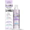RETINOL COMPLEX SIERO SPRAY CAPELLI CON ACIDO JALURONICO 100ml