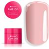 SILCARE Gel UV Base One Cover - 50 g / 100 g Silcare 100 gr