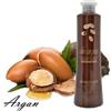 ROIAL OLIO ARGAN DA MASSAGGIO ROIAL ROYAL 500 ML