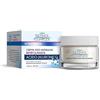 RETINOL COMPLEX CREMA VISO RIMPOLPANTE ACIDO JALURONICO RETINOL COMPLEX 50 ML