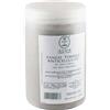ISCHIA TERME FANGO TERMALE ANTICELLULITE ISCHIA TERME 1 KG - Terme di Ischia