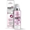 RETINOL COMPLEX SPRAY INTENSIVE HYDRASKY acceleratore di idratazione 100 ml